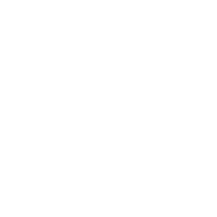 Lonelayer
