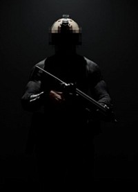The Witcher With unreal Engine 5