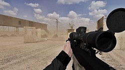 Sniper