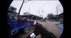 Bodycam