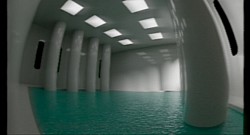 POOLROOMS