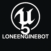 LoneEngineBot