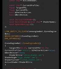 💡How to instal LoneEngineBot?...